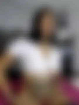 Scaarleth-6's Webcam Show