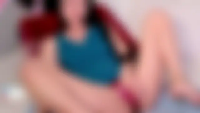 MySweetSofie's Webcam Show