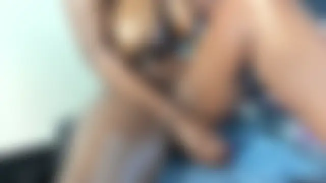 naughty_bigass' Webcam Show