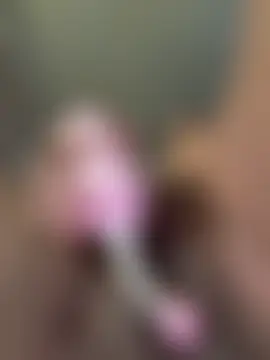 Realwetpussy's Webcam Show