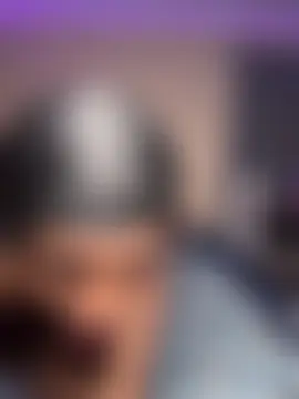 Rxse_10's Webcam Show