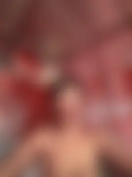 sweetieme's Webcam Show