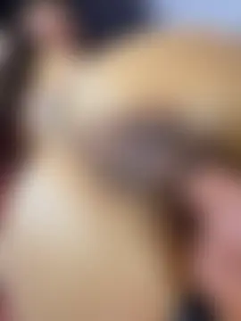 miafresa_hot's Webcam Show