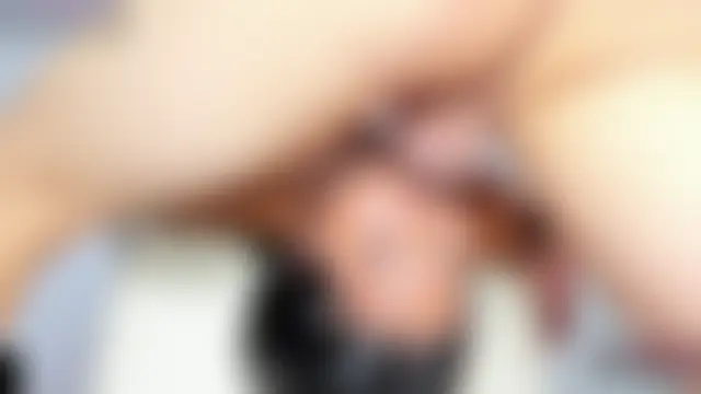 Ruin_Destruction's Webcam Show