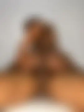 Onix_couple's Webcam Show