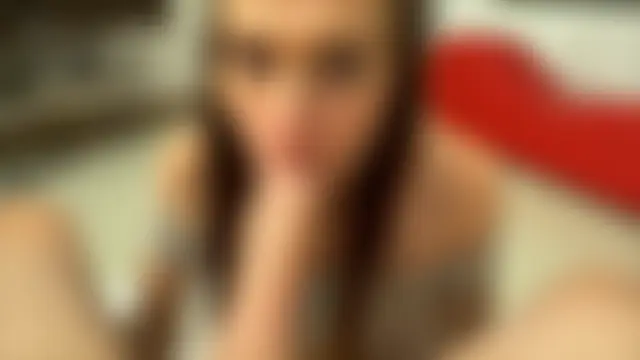 RhiCon's Webcam Show