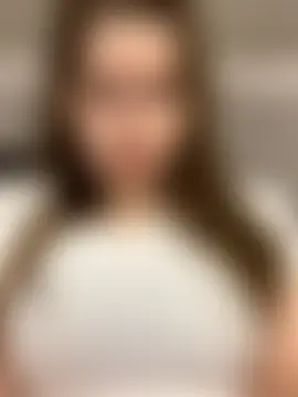 HornyGirlH's Webcam Show