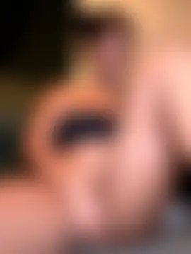 AshleyLoveee's Webcam Show