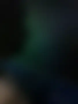 ForbiddenAddictions' Webcam Show