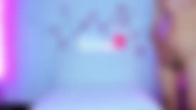 Litzy1_'s Webcam Show