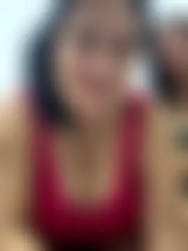 Horny-Mommy-Dirty's Webcam Show