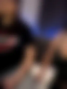 LunaMaeX0's Webcam Show