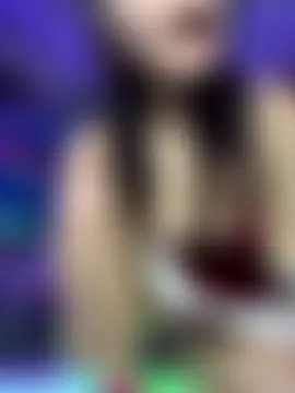 Cutiepiespanks' Webcam Show