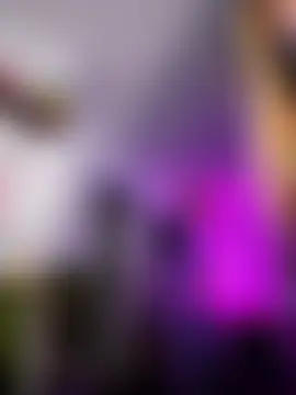 LucidLucy's Webcam Show