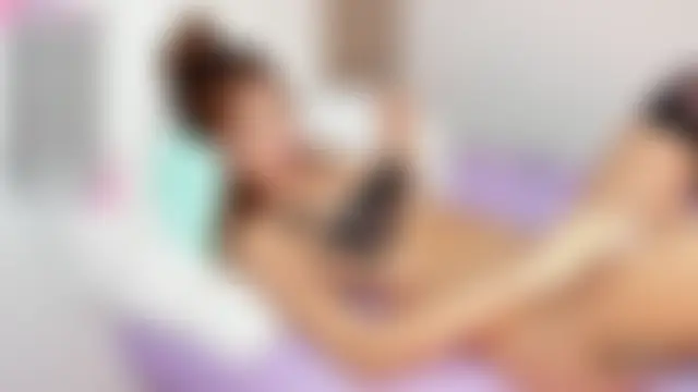 Cutee_Worldd's Webcam Show