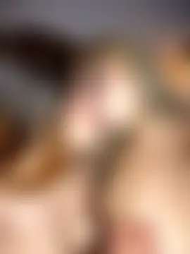 AngelBlushXXX's Webcam Show