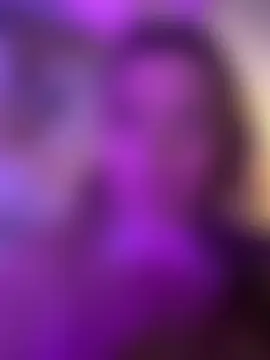 miamellycious' Webcam Show