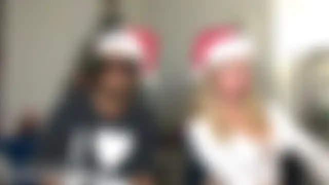 boomboomr00m's Webcam Show