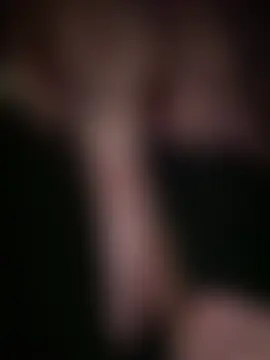 Kate-Paul's Webcam Show