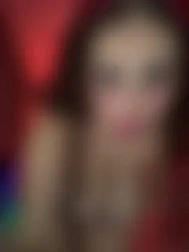 18_salo's Webcam Show