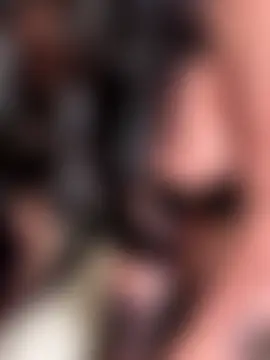 jesse_veraa_'s Webcam Show