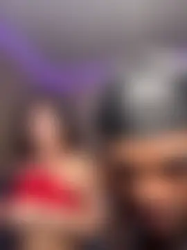 Rxse_10's Webcam Show