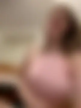 Cum_girlss' Webcam Show