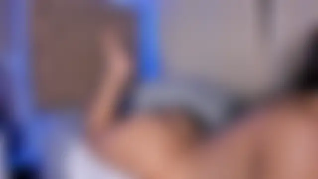 Salytexas' Webcam Show