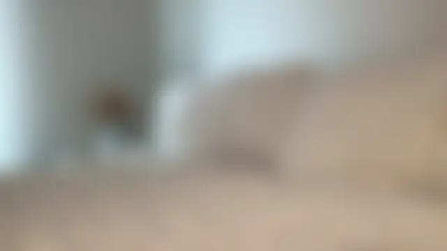 ava_bbyxo's Webcam Show