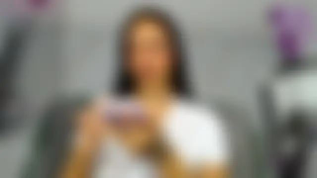 Scaarleth-6's Webcam Show