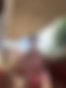 sweetieme's Webcam Show