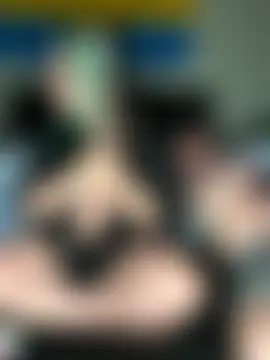 Chaos_Reign's Webcam Show