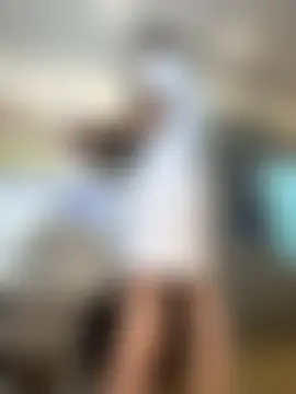 Clinic_Sexy's Webcam Show