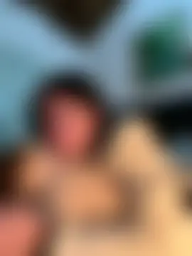 lynn9000's Webcam Show