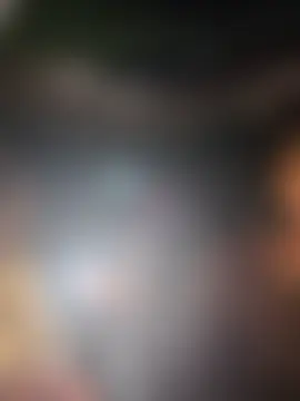 ForbiddenAddictions' Webcam Show