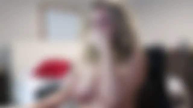 Koralynn_777's Webcam Show