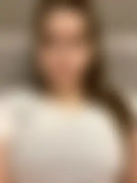 HornyGirlH's Webcam Show