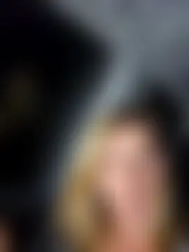 SheIsSomething's Webcam Show