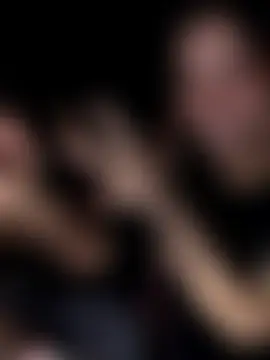 LeaGambit__'s Webcam Show