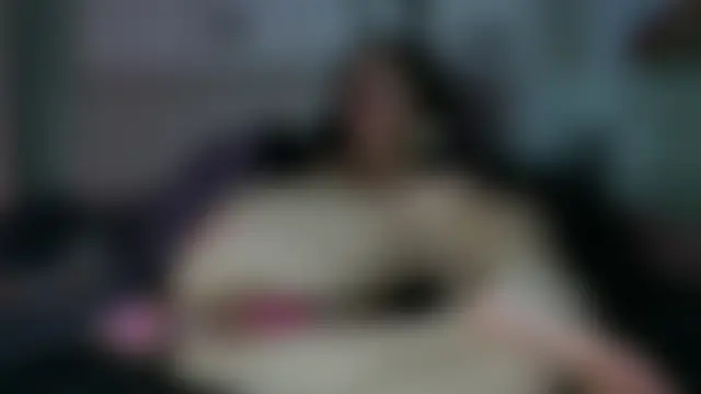 MissMia19's Webcam Show