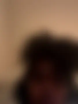 seductivefreak7's Webcam Show