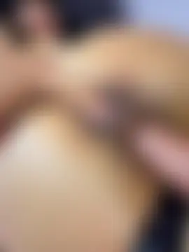 miafresa_hot's Webcam Show