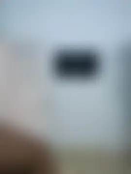 JhordanAndDanna's Webcam Show