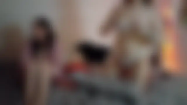 Pattyworld69's Webcam Show