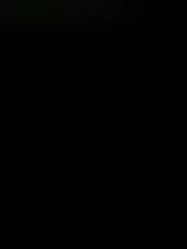 Cutiepiespanks' Webcam Show