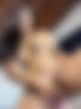 OneInAMillionXXX's Webcam Show