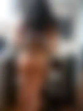 Caramel_Lights' Webcam Show