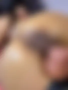 miafresa_hot's Webcam Show