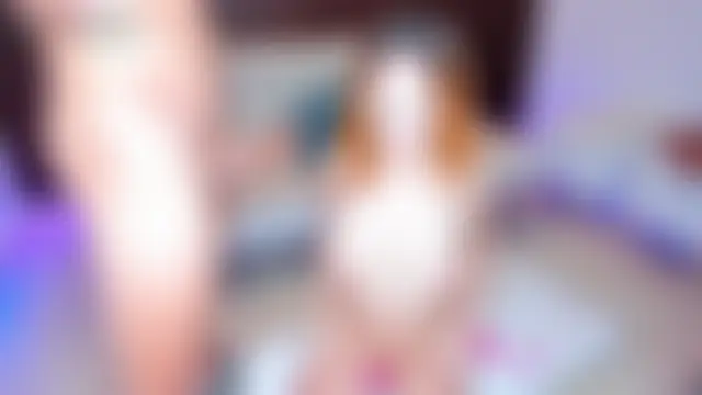 Start_party's Webcam Show