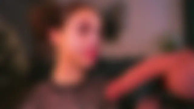 karolineneuer_'s Webcam Show